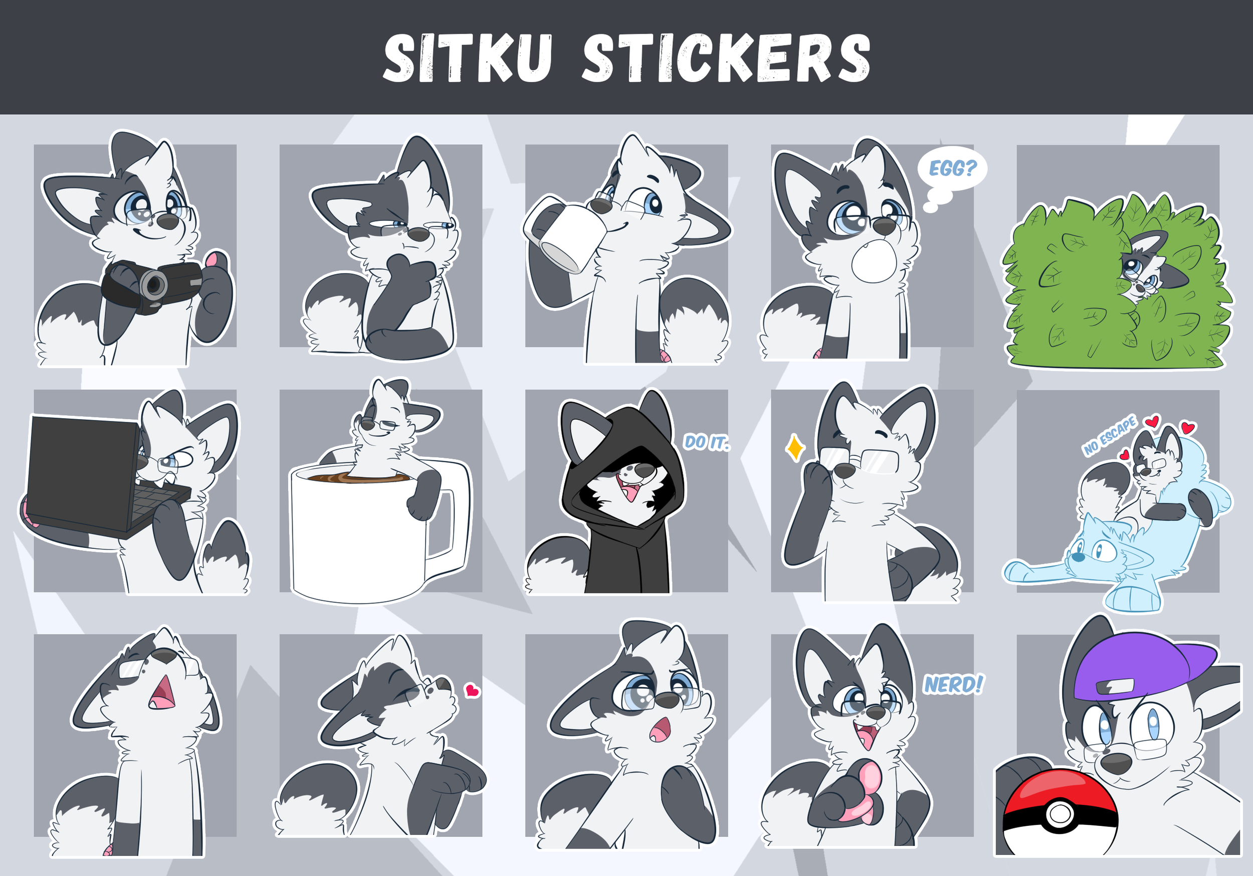 sticker-presentation.png
