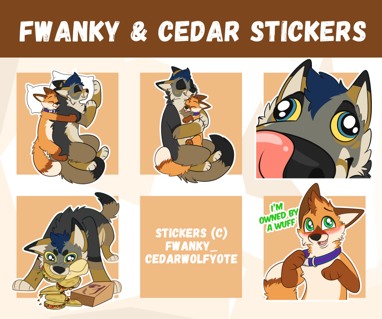 fwanky_fwankyCedar-PRES-2023-12-04.png