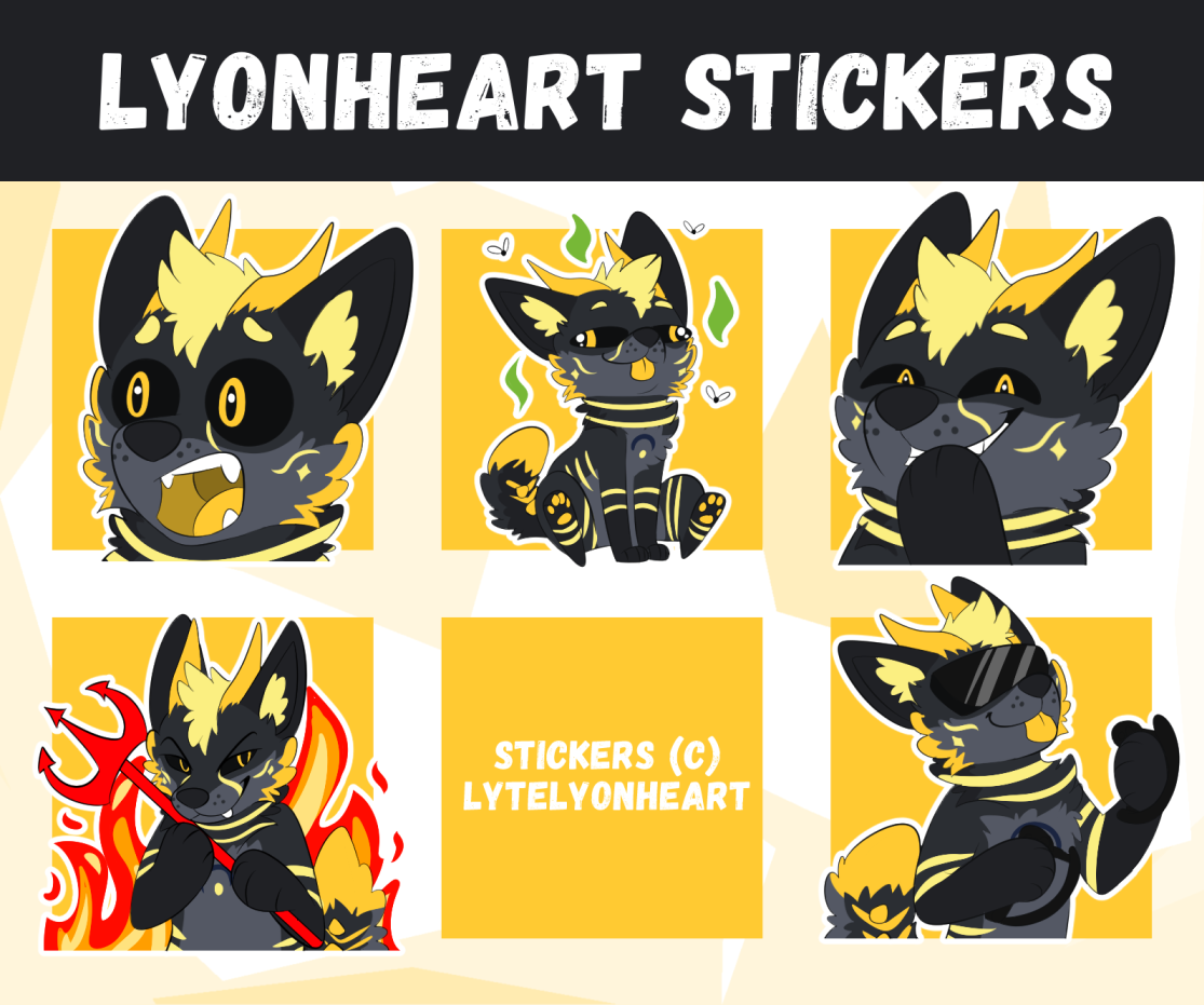 149-sticker-presentation-5.png