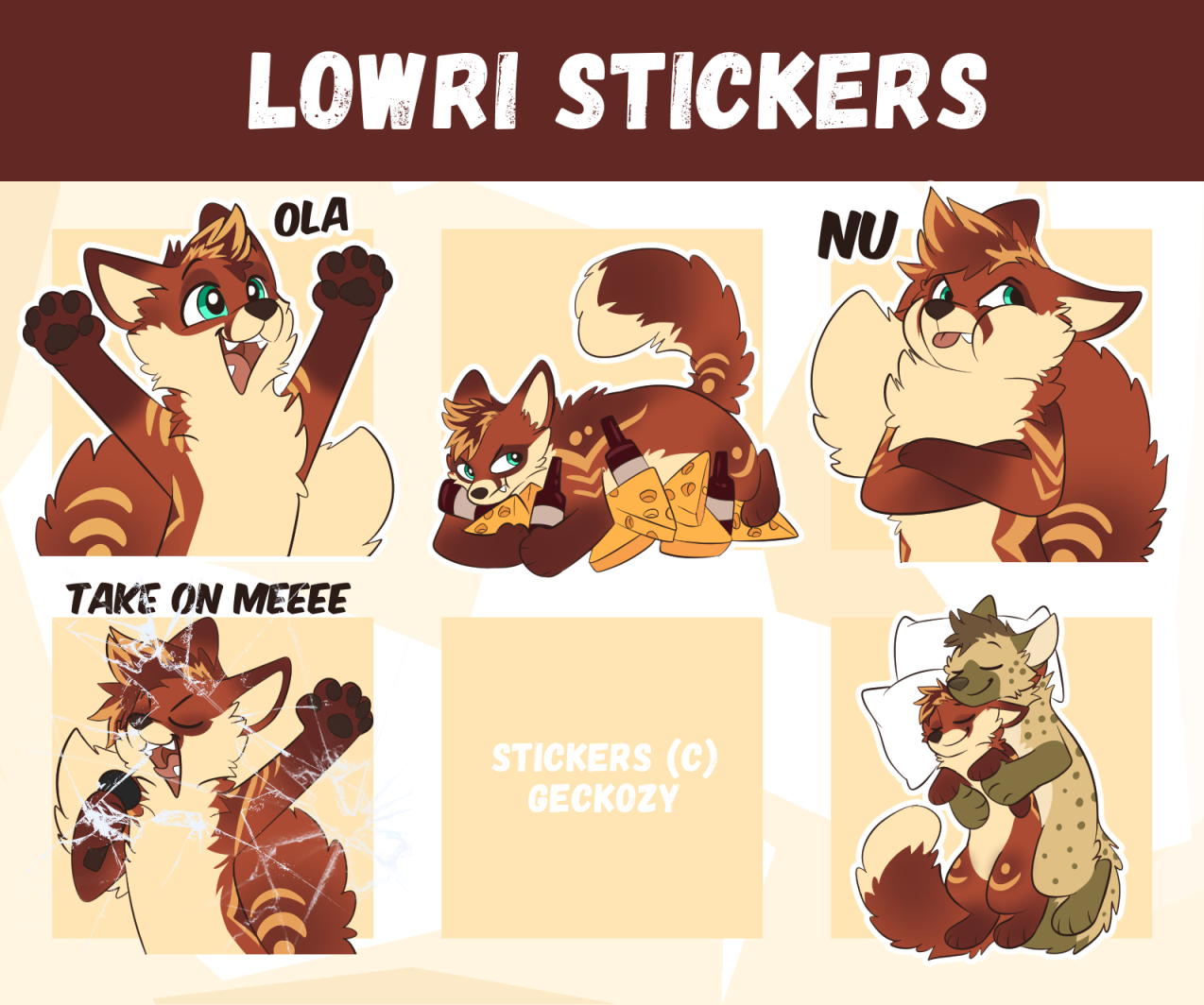 19-sticker-presentation-5.png