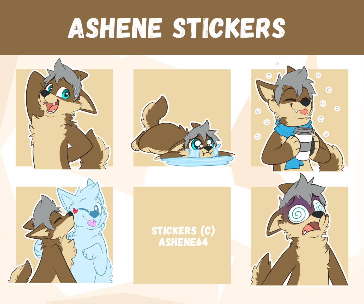 6-sticker-presentation-5.png