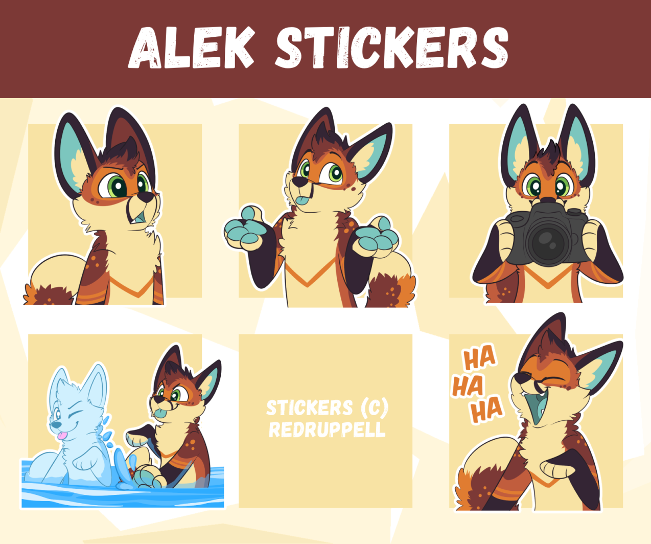 32-sticker-presentation-5.png