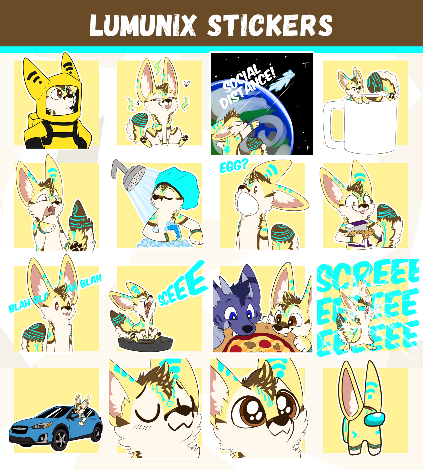 2-sticker-presentation16.png