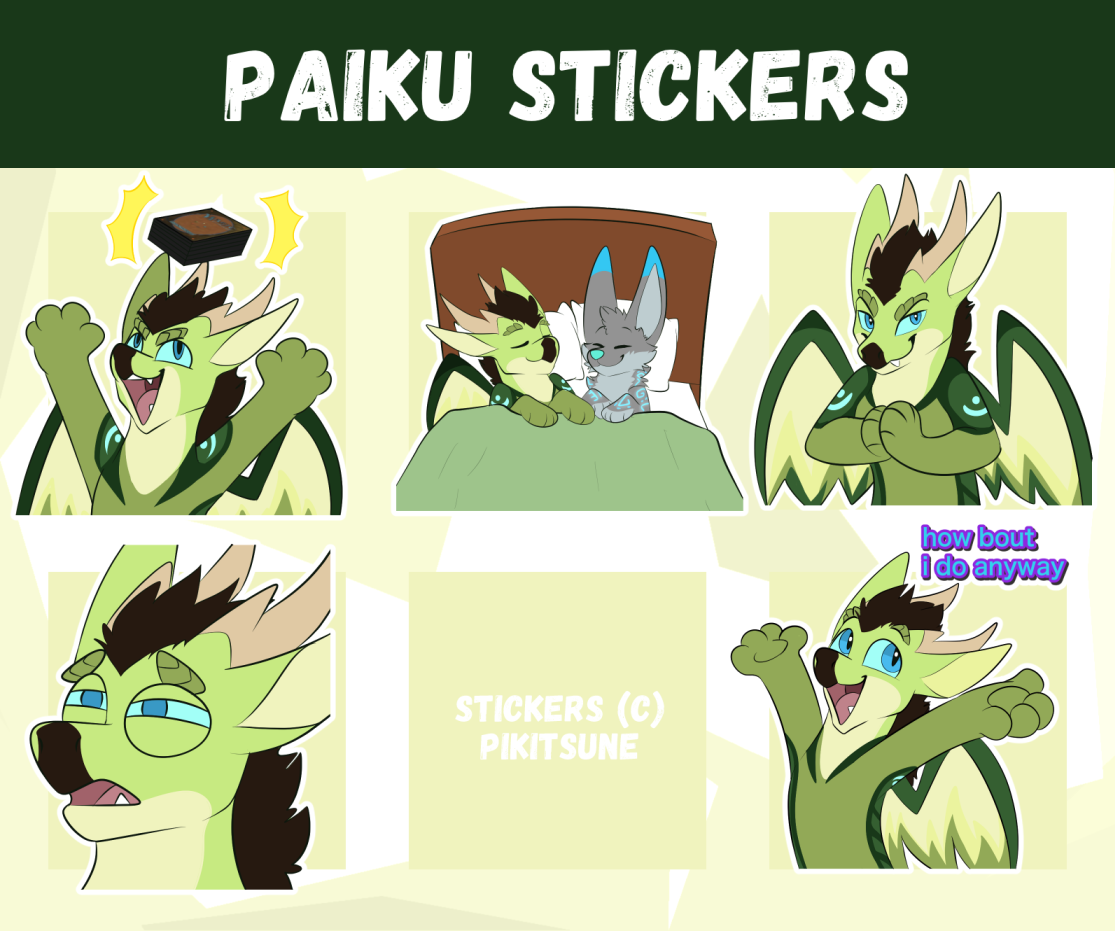 92-sticker-presentation-5.png