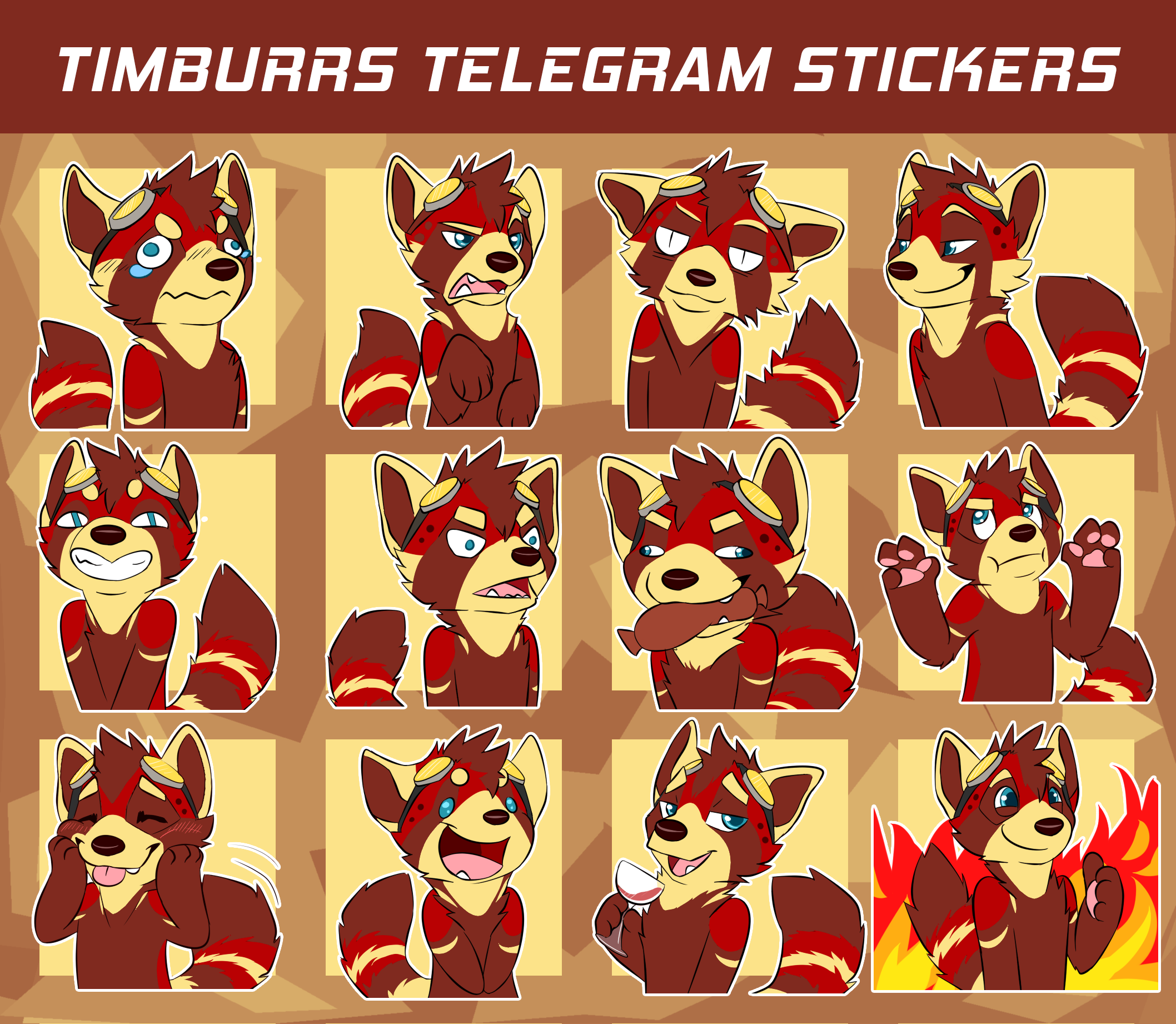 timbur-sticker-presentation.png