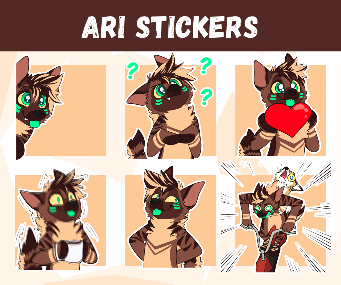 96-sticker-presentation-5.png