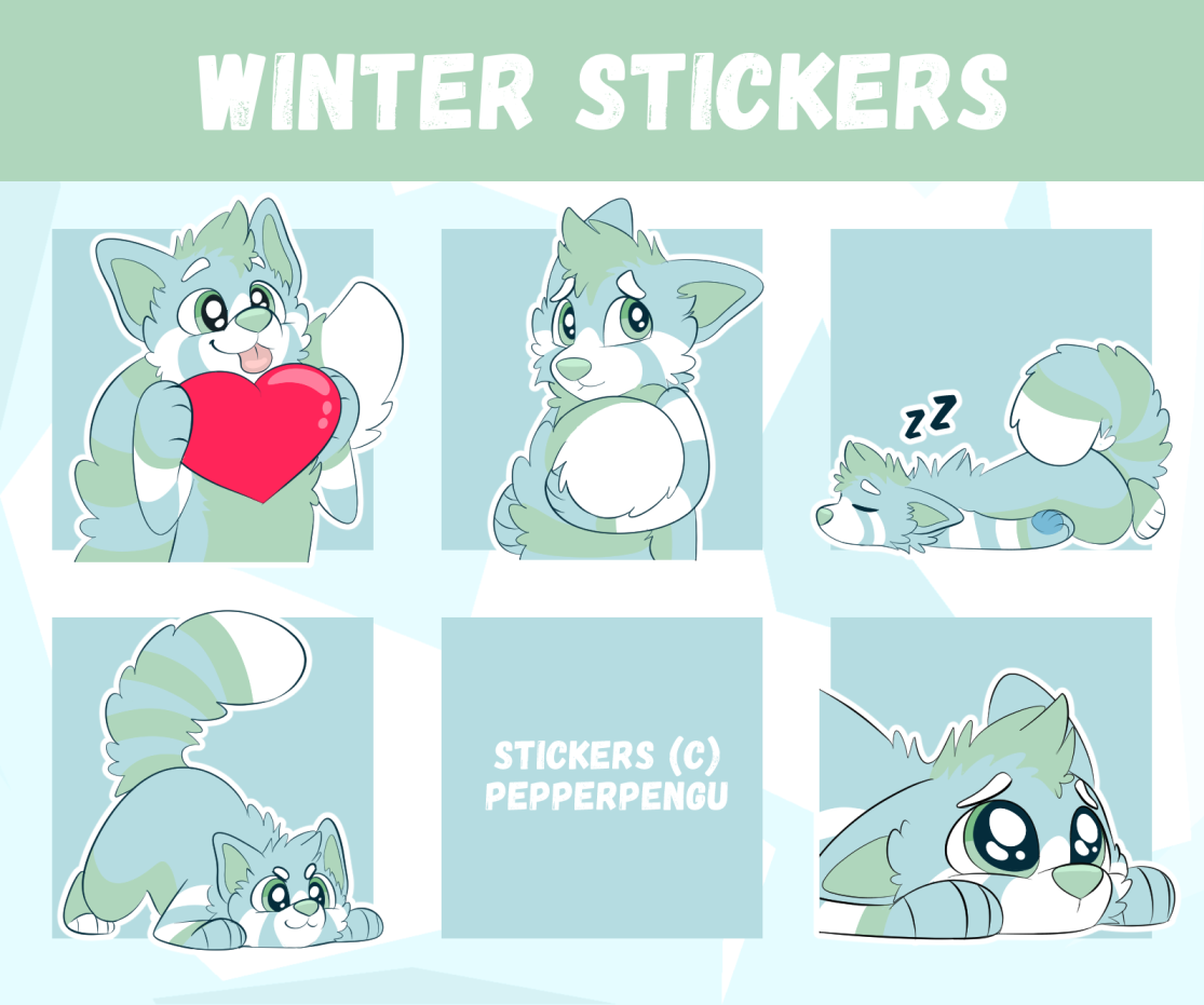 160-sticker-presentation-5.png