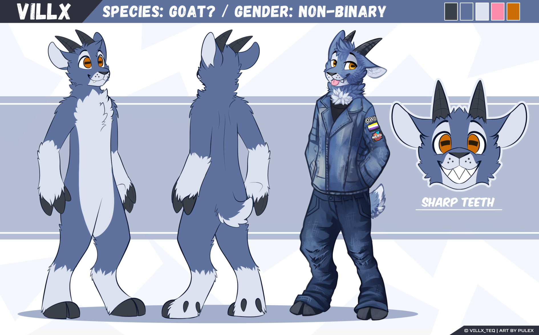 villxRef21-lowRes.png