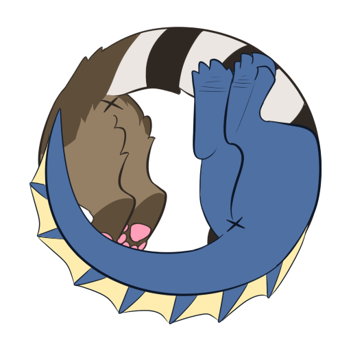 dragonringtailButts.png