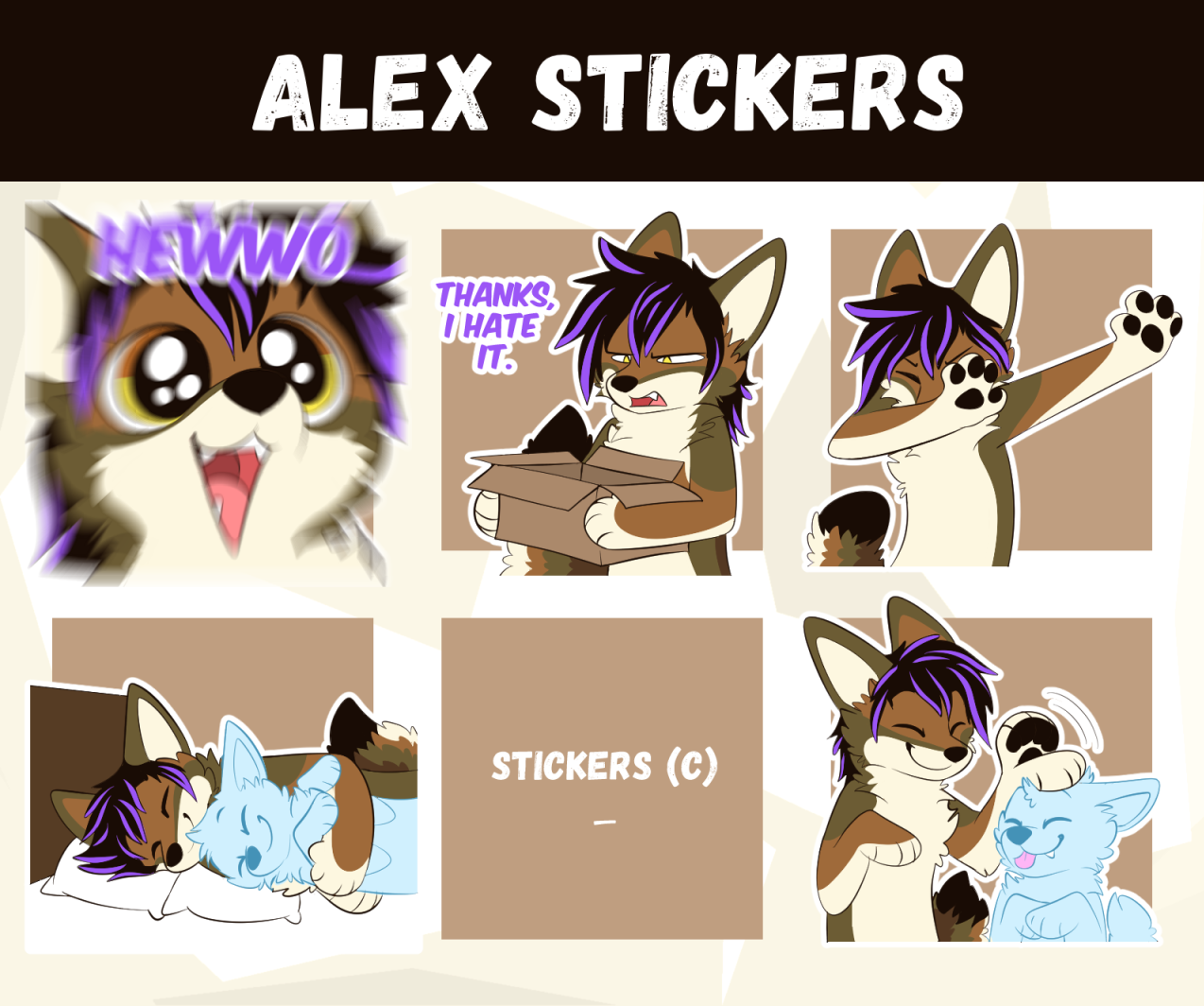 3-sticker-presentation-5.png