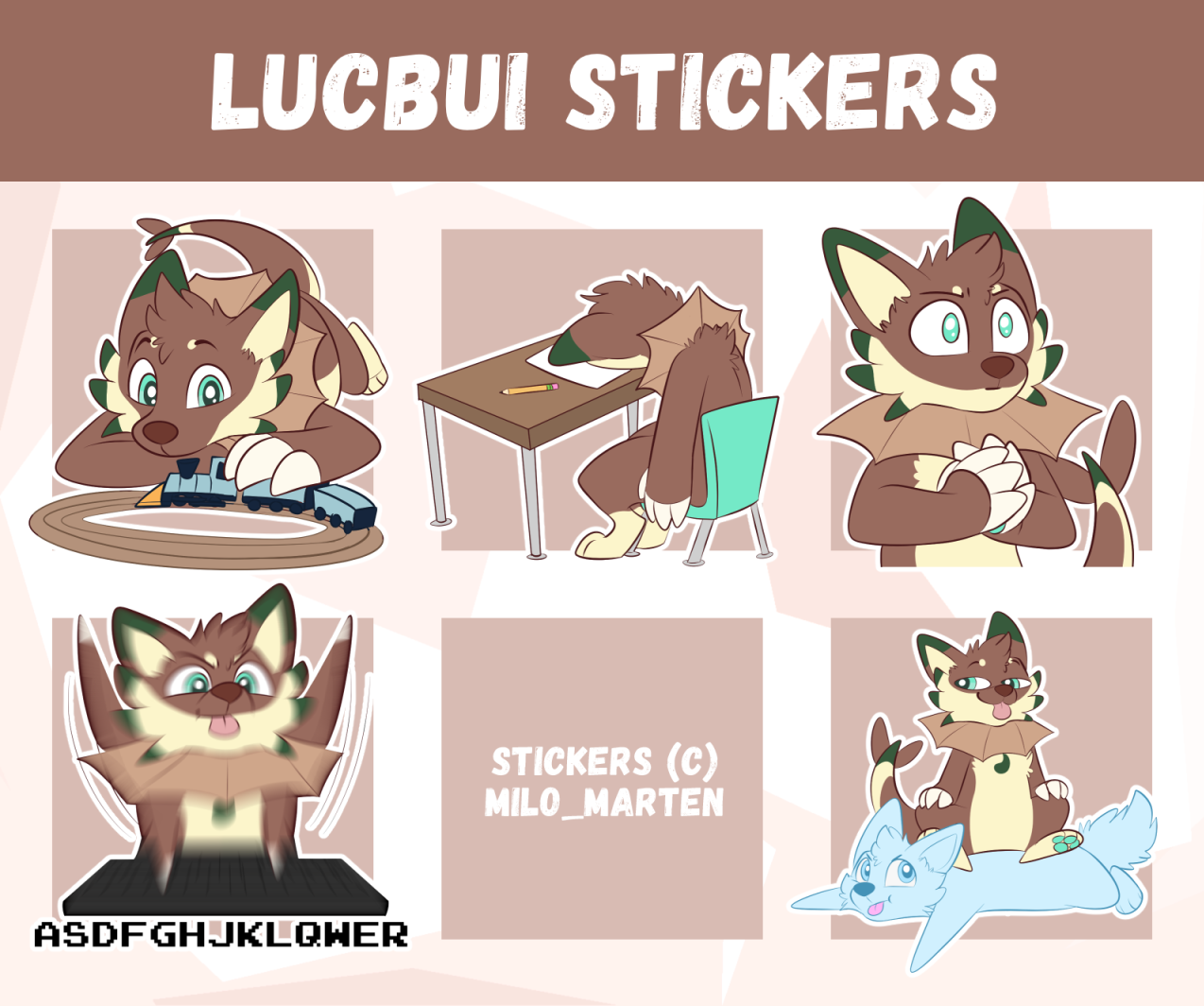 45-sticker-presentation-5.png
