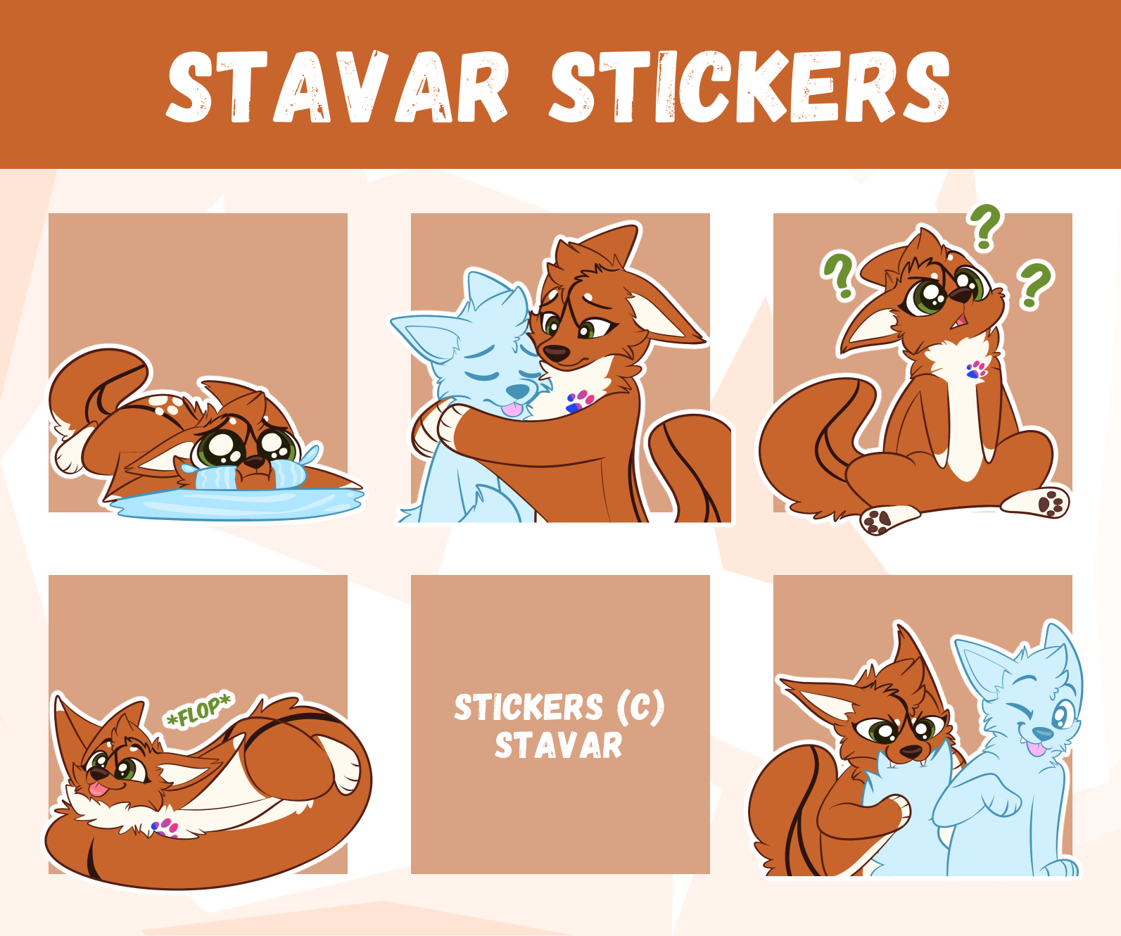 Stavar-Stavar-pres-2024-08-12.png