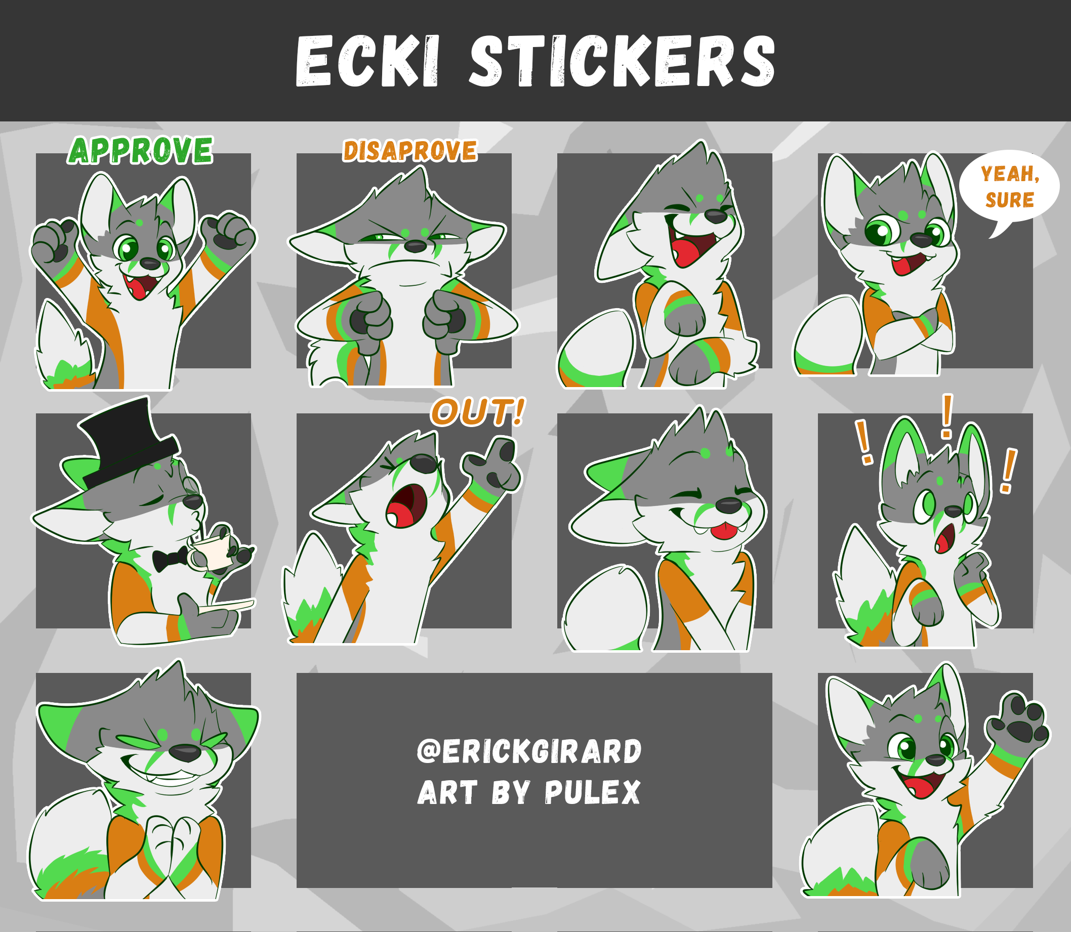 ecki-sticker-presentation.png