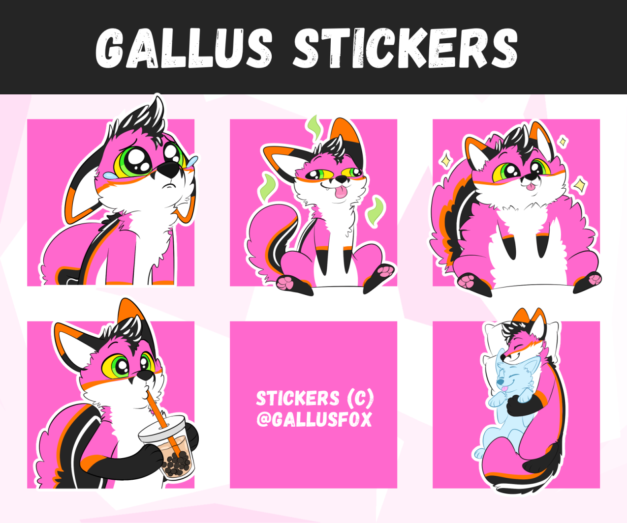 48-sticker-presentation-5.png