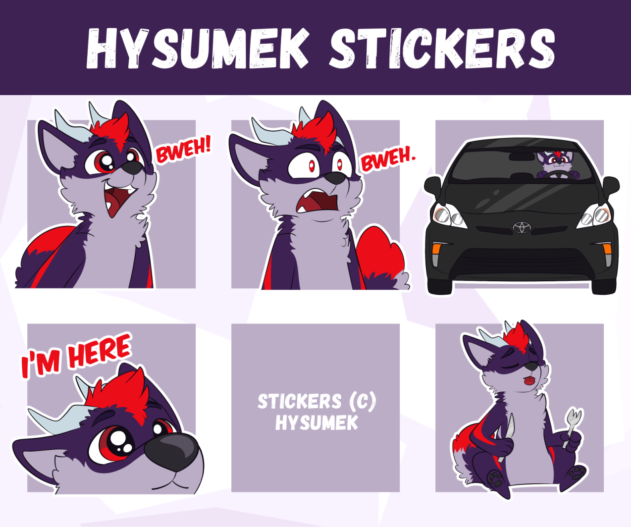 43-sticker-presentation-5.png