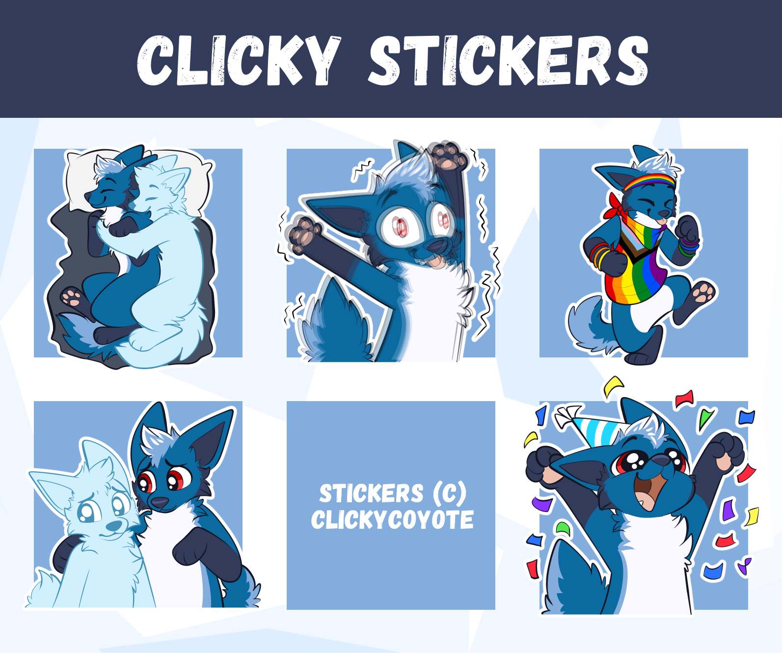 ClickyCoyote-Clicky-PRES-2024-06-01.png