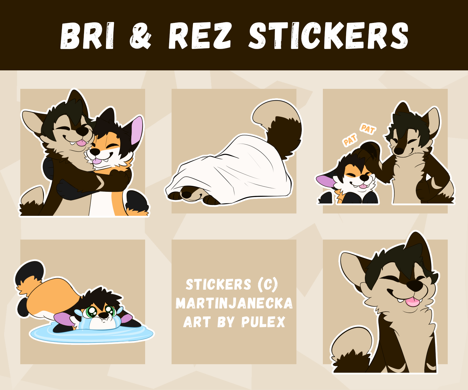 sticker-presentation6 (7).png