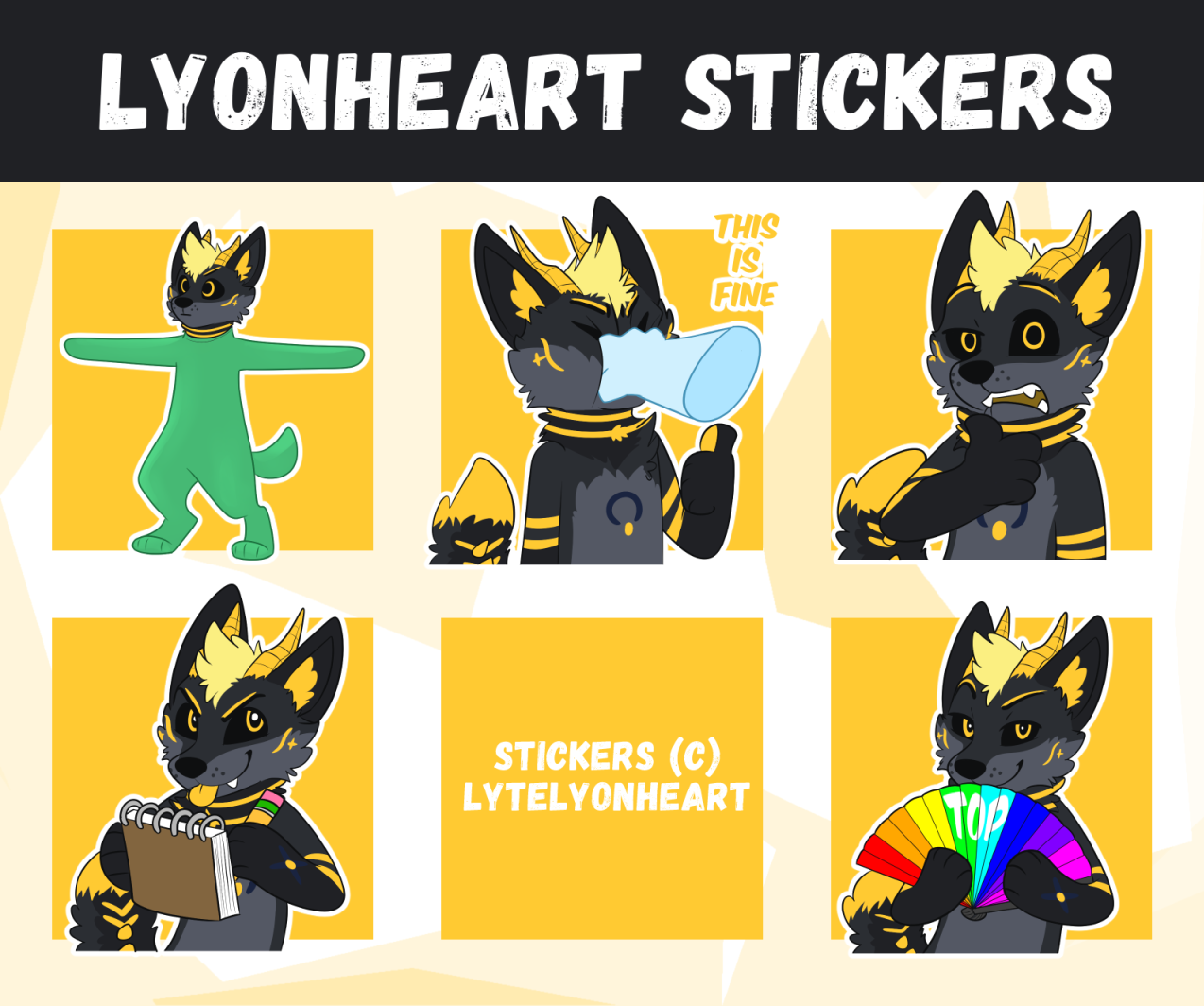 22-sticker-presentation-5.png