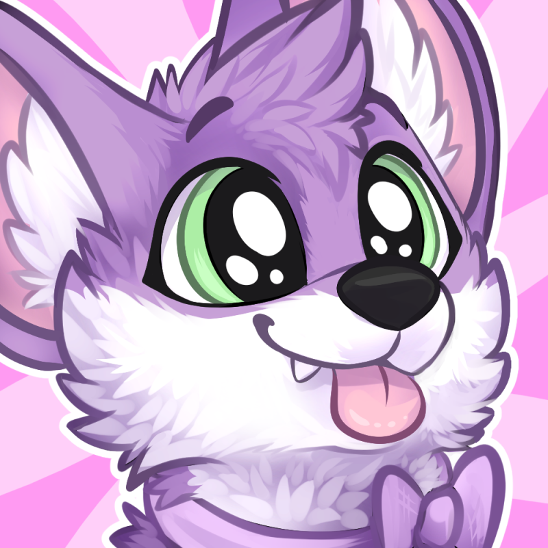 sprinkles80.png