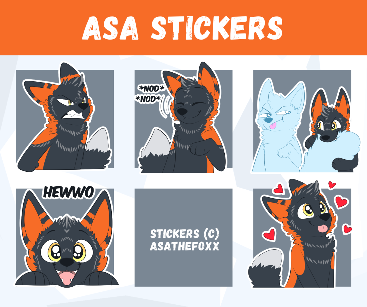 68-sticker-presentation-5.png