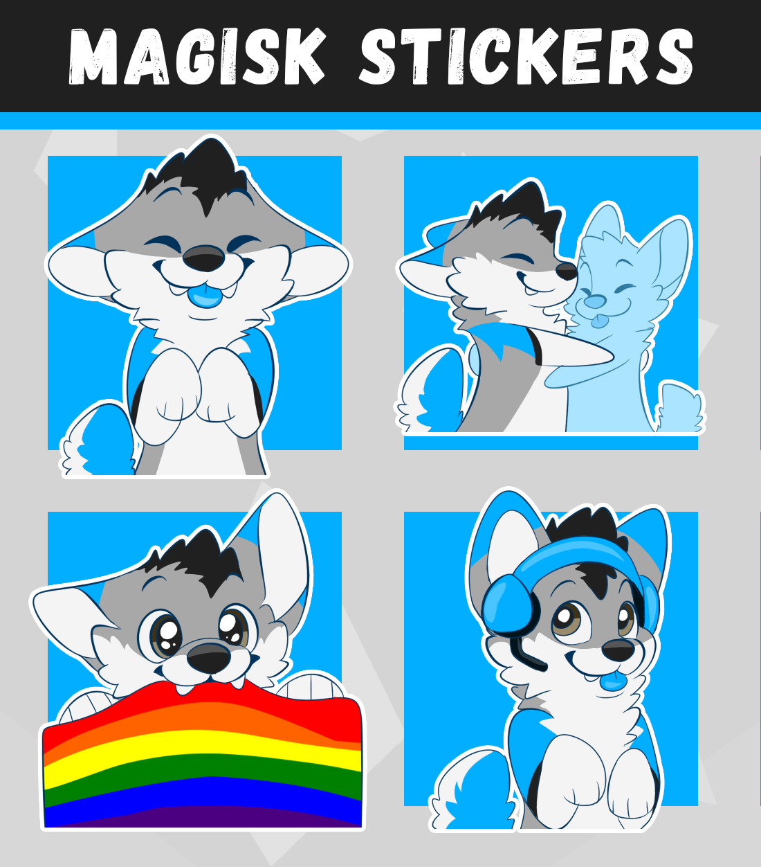 MAGISKsticker-presentation.png