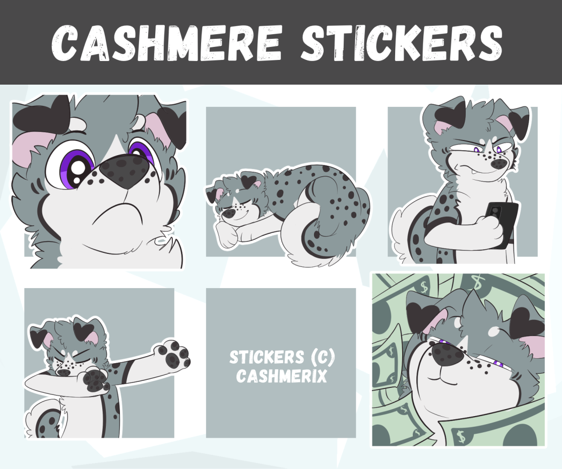 72-sticker-presentation-5.png