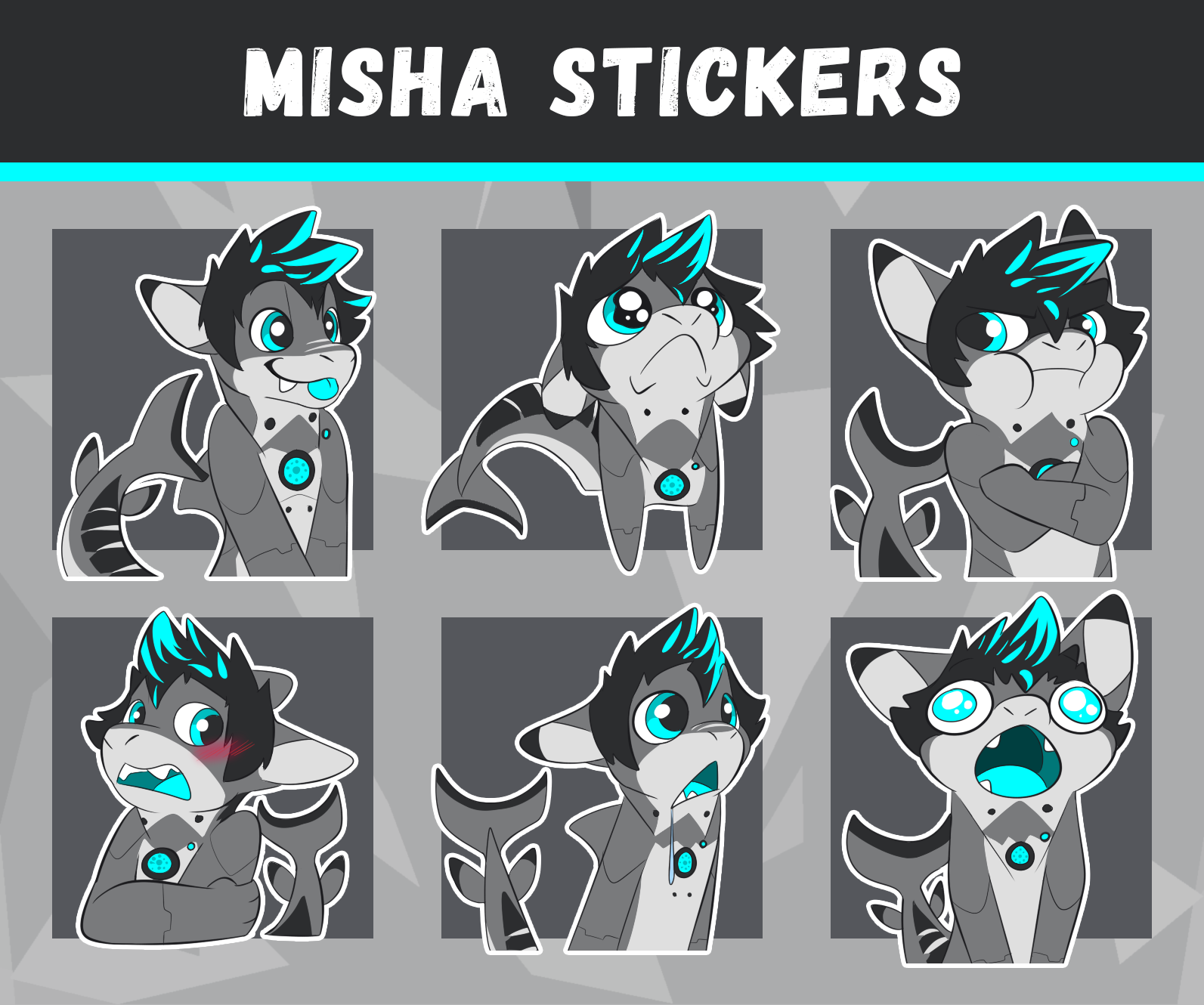 misha-sticker-presentation.png