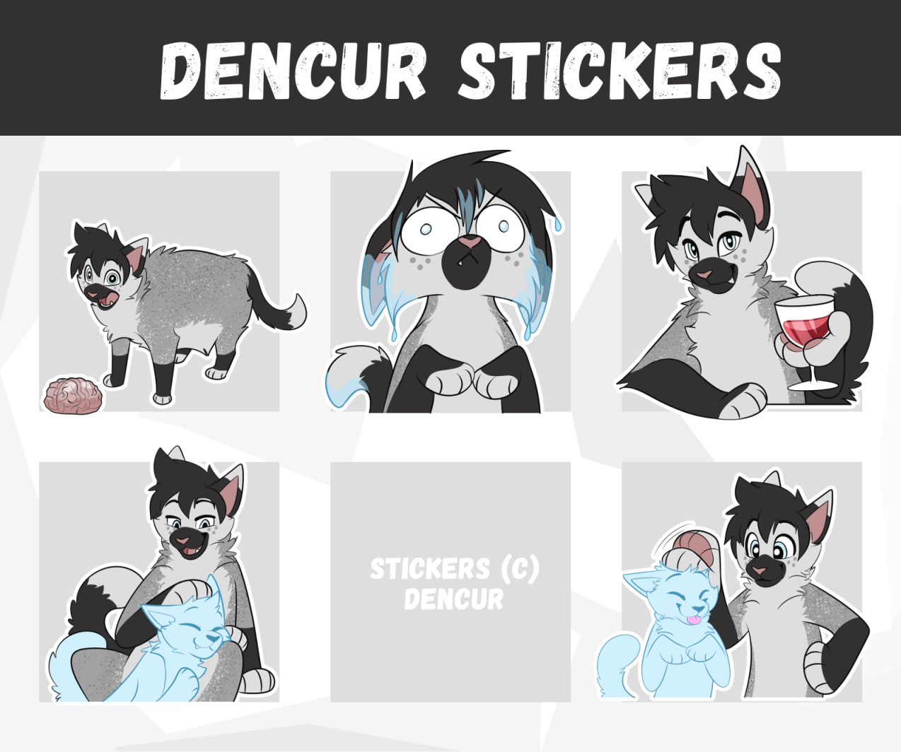 7-sticker-presentation-5.png