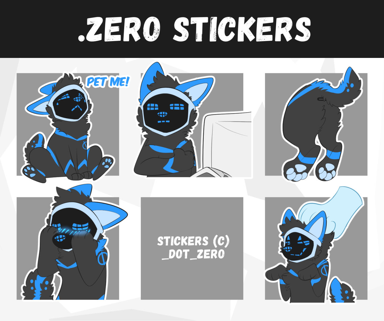9-sticker-presentation-5.png