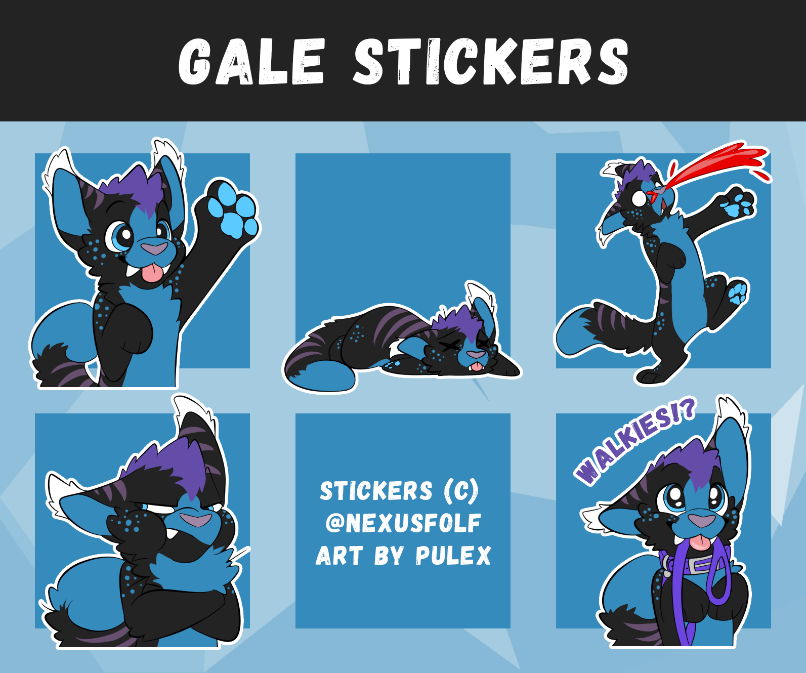 gale-sticker-presentation (1).png