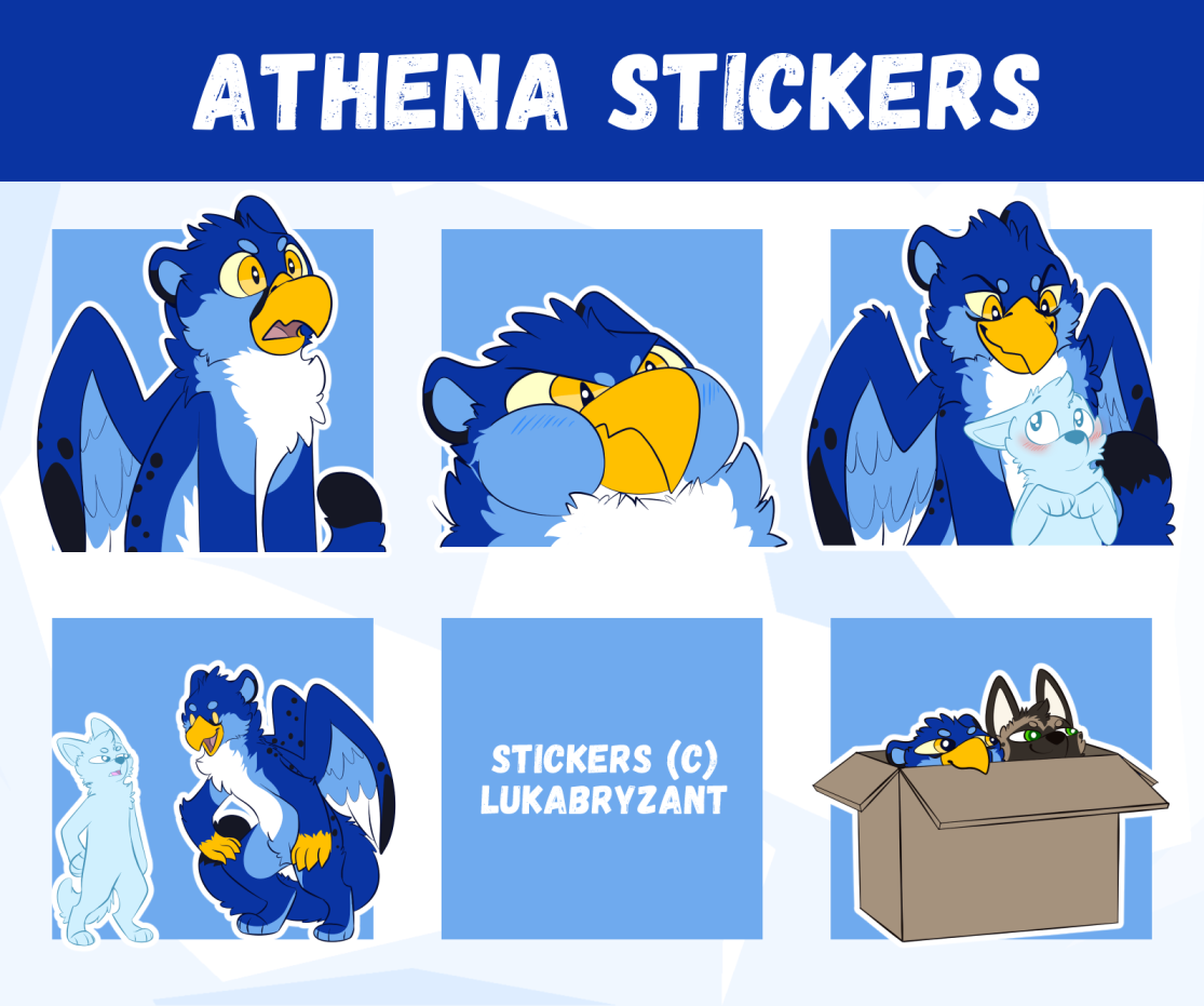 83-sticker-presentation-5.png