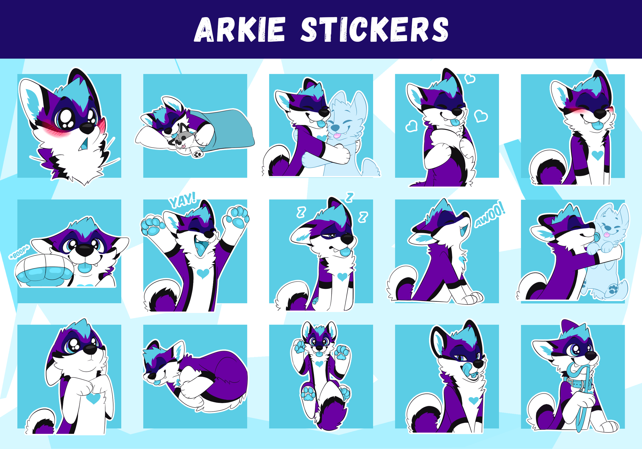 arkiePresentation.png