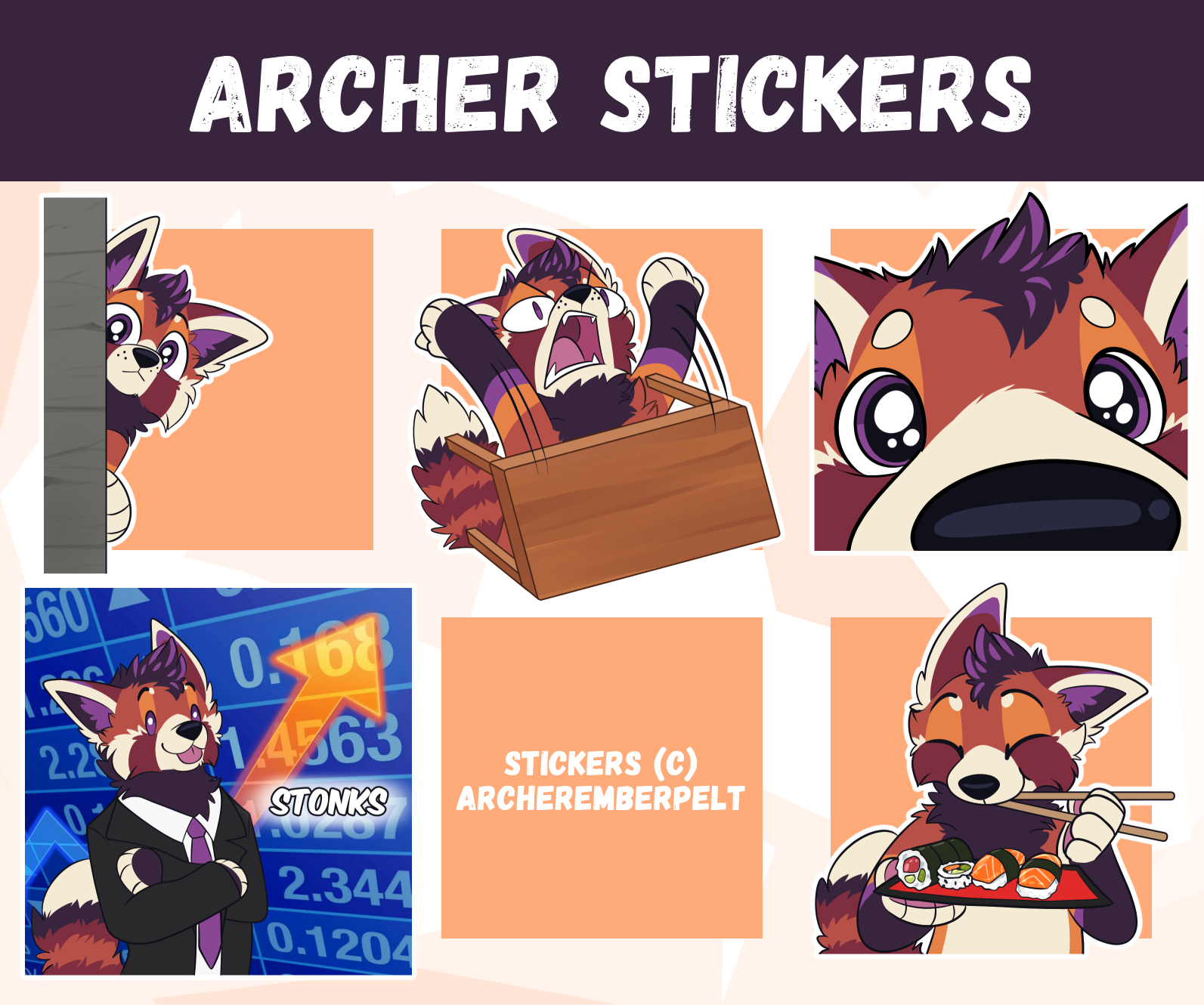 ArcherEmberpelt-archer-pres-2023-03-11.png
