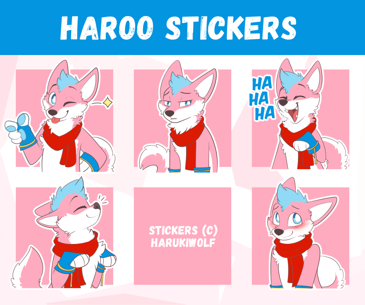 51-sticker-presentation-5.png