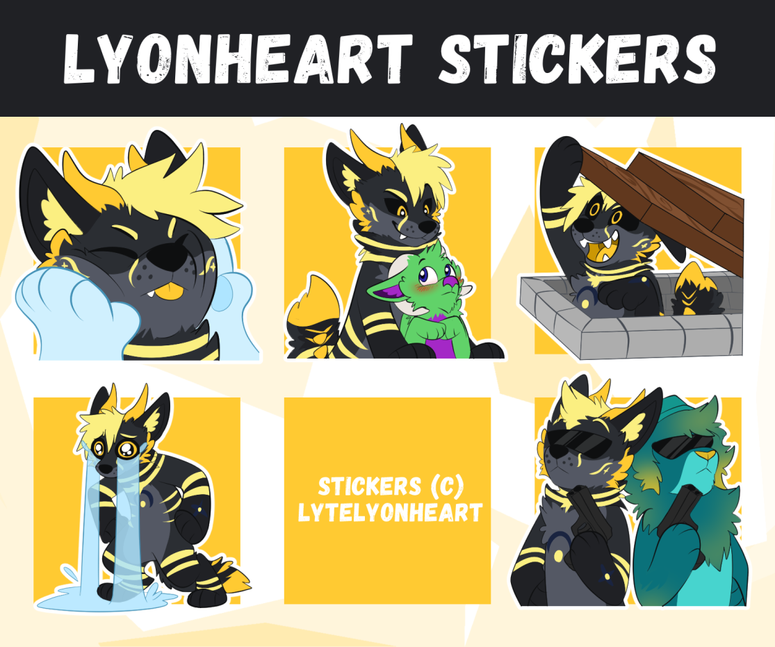 131-sticker-presentation-5.png