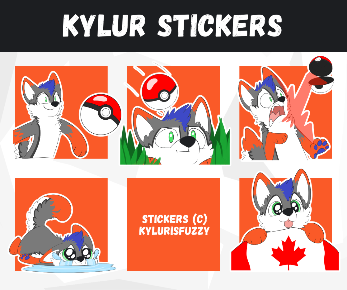 166-sticker-presentation-5.png