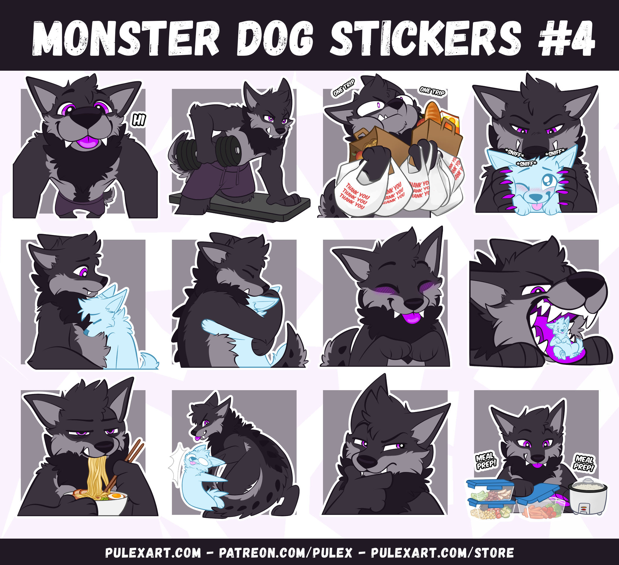 Monsterdog-v4-presentation-2024-08-Pulexart_02.png