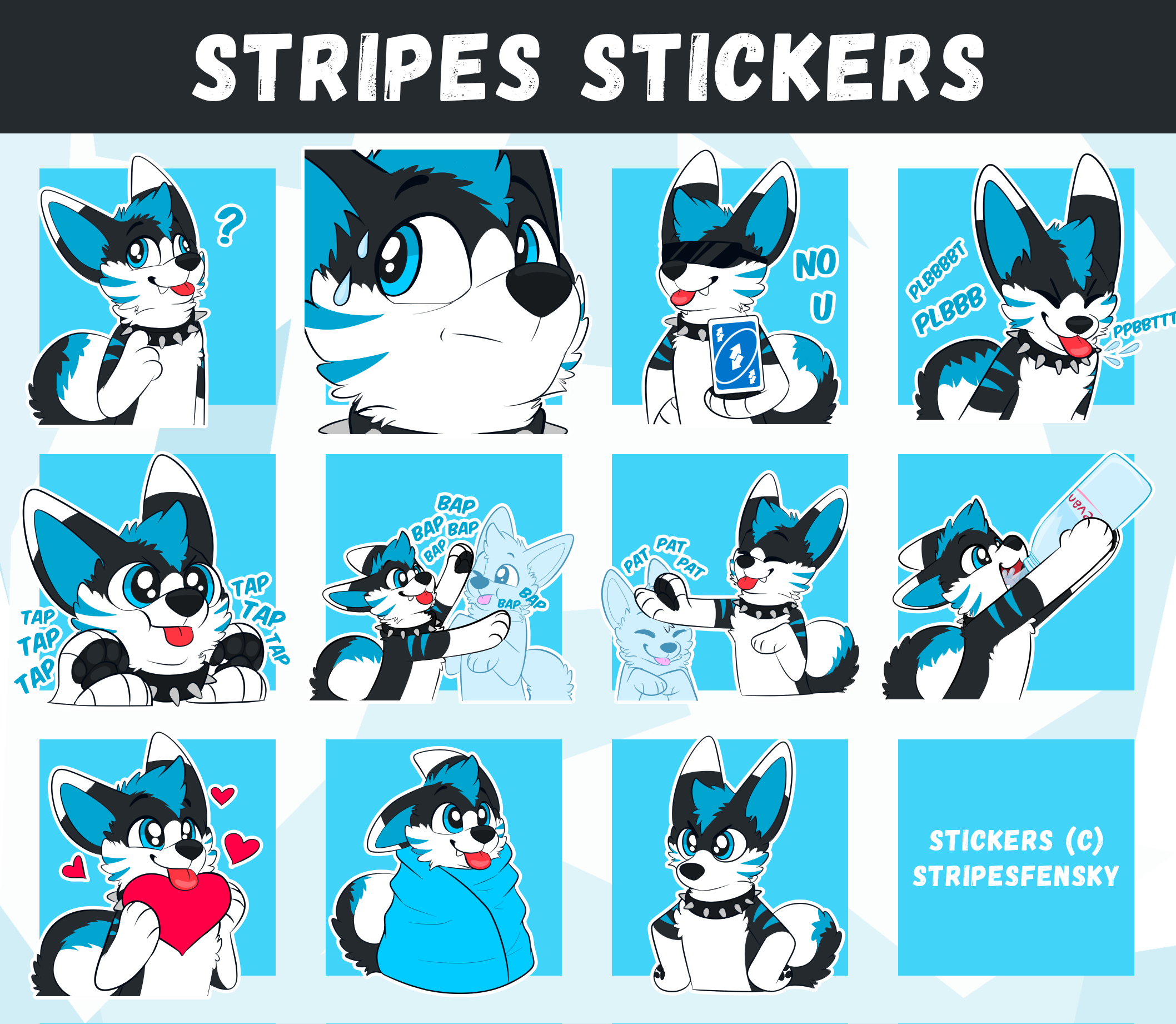 stripes-sticker-presentation12.png