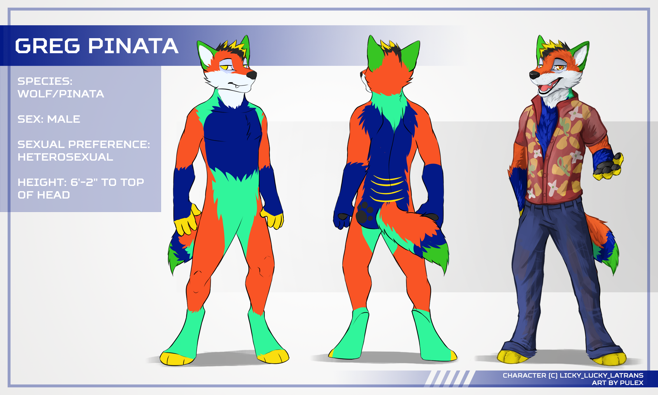 [greg]ref.png