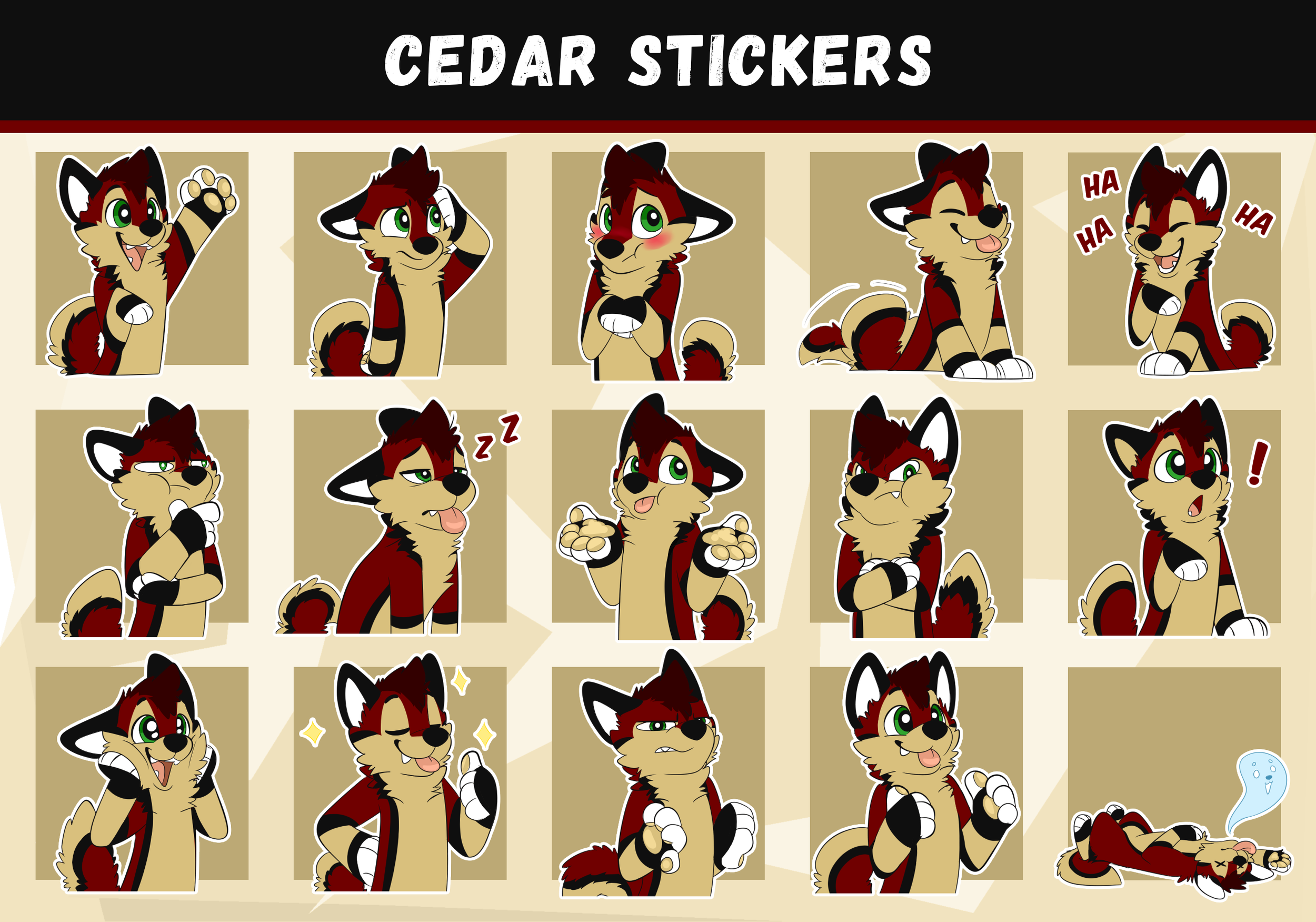 cedar-sticker-presentation15.png