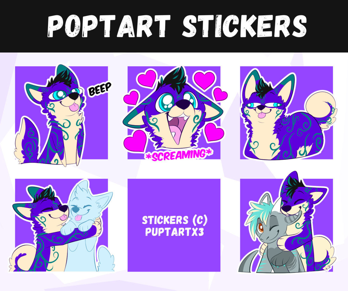 122-sticker-presentation-5.png