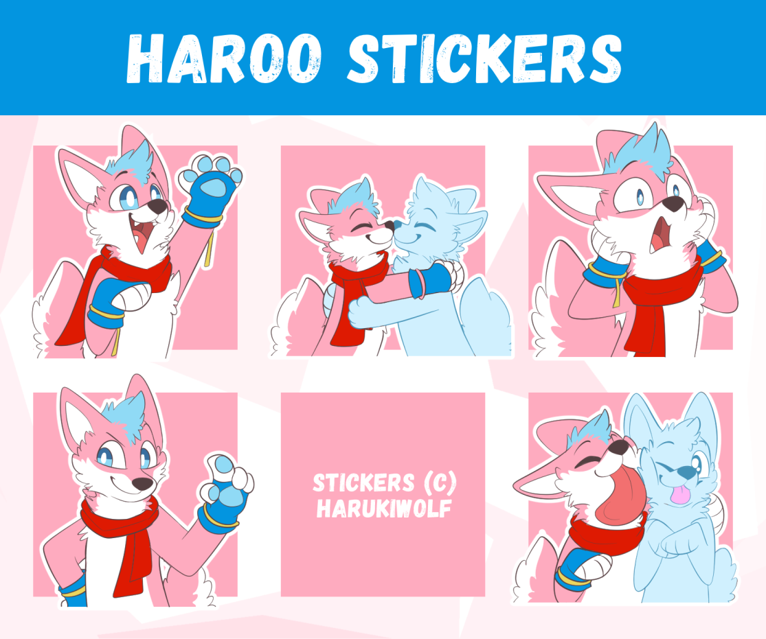115-sticker-presentation-5.png
