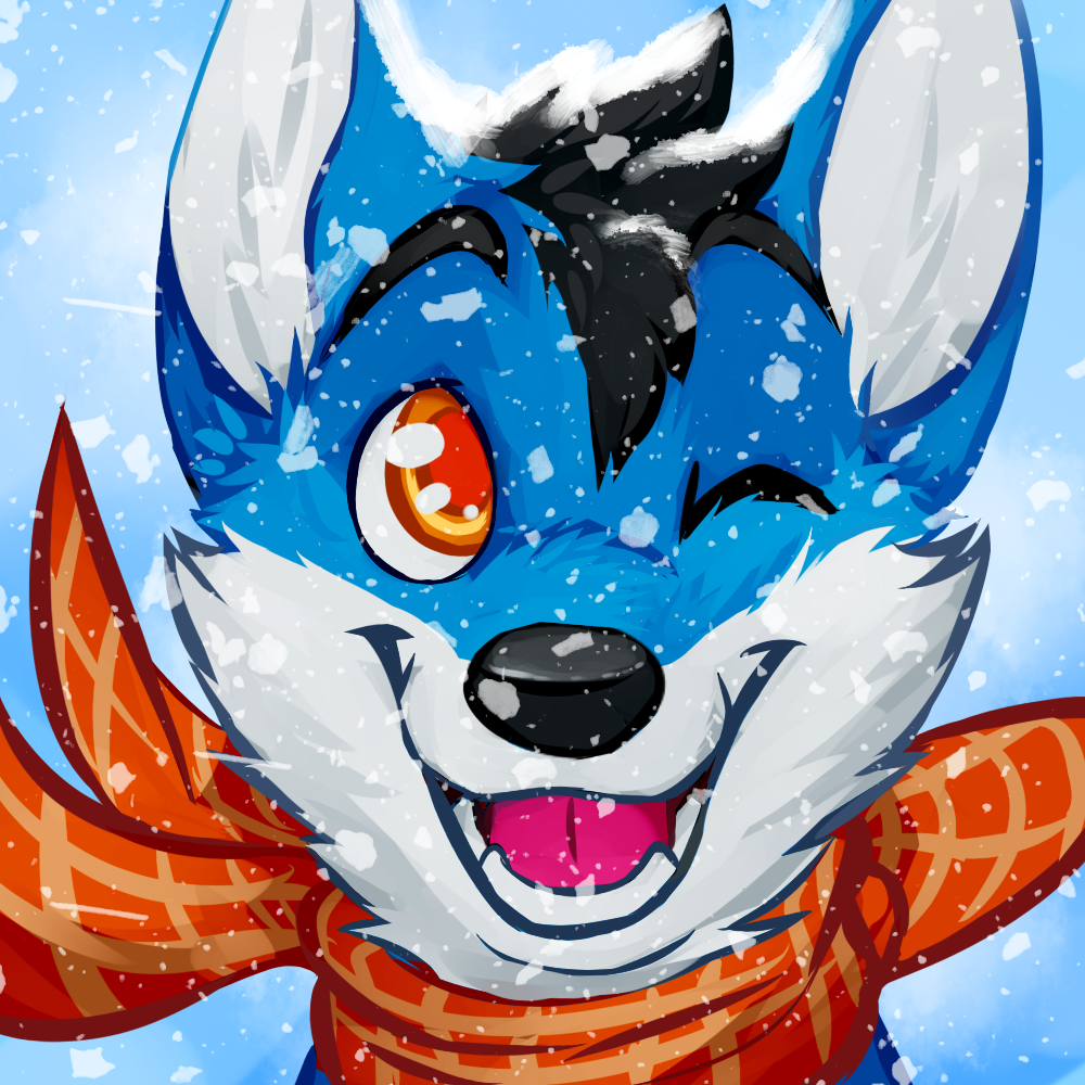 winter.png