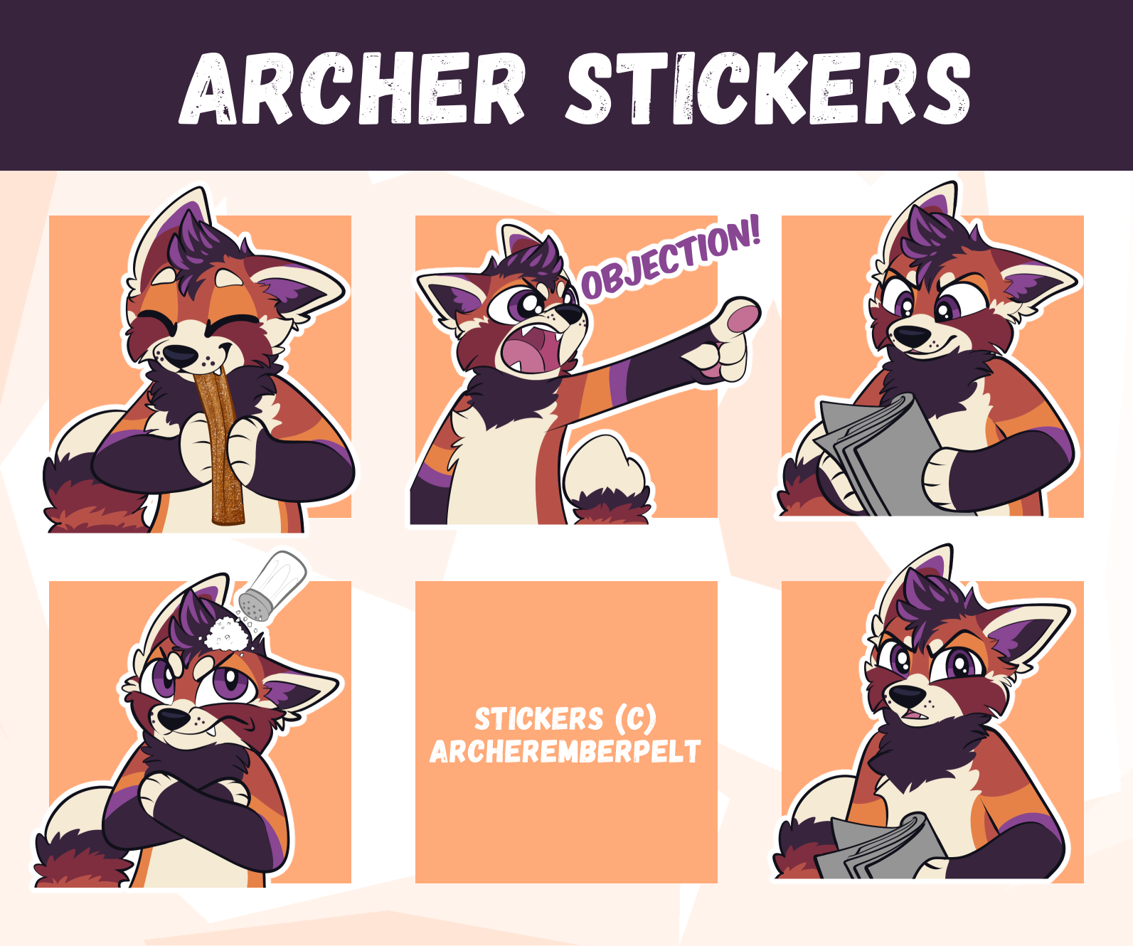 ArcherEmberpelt-archer-pres-2024-09-08.png