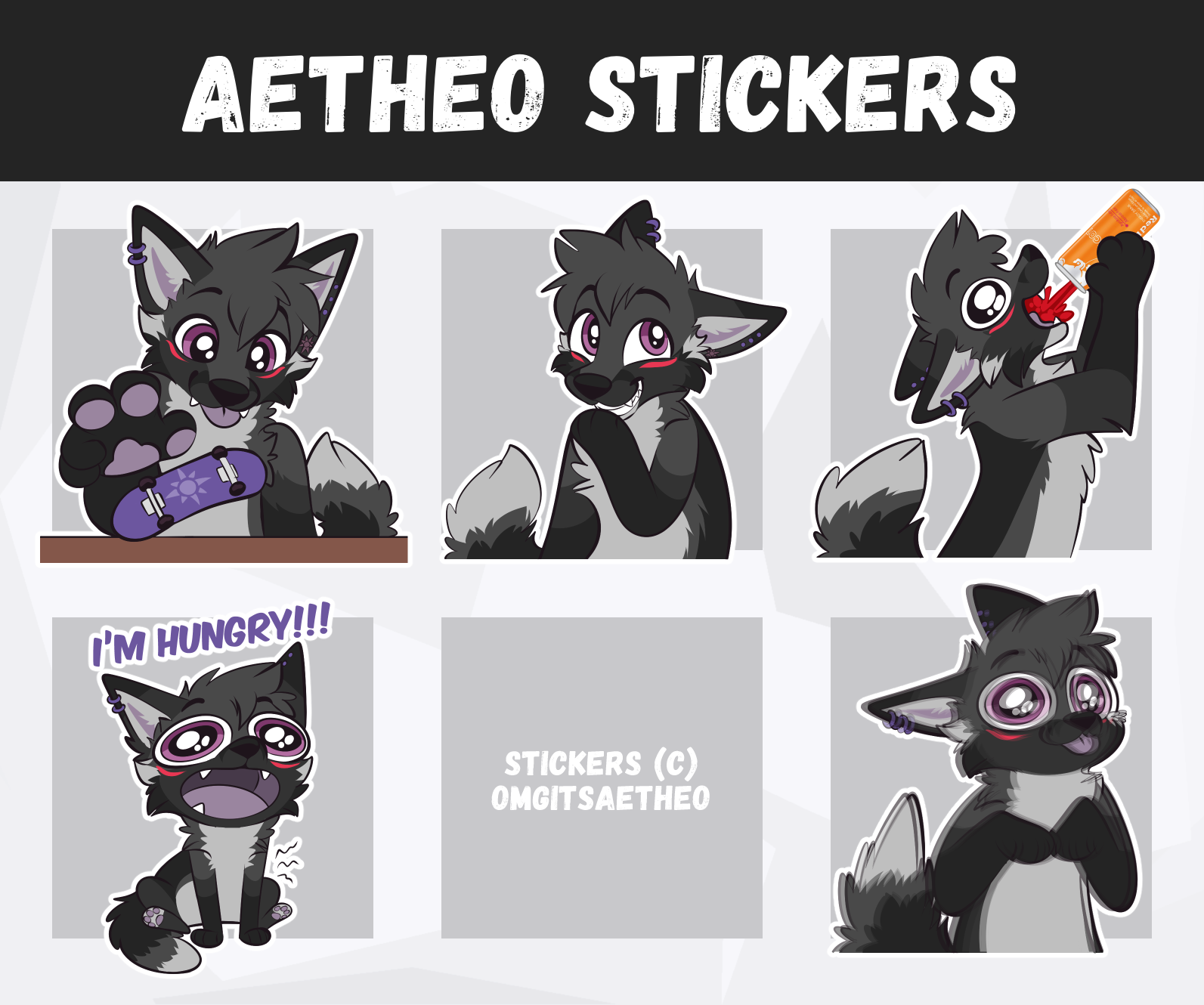 Omgitsaetheo-Aetheo-pres-2024-10-23.png