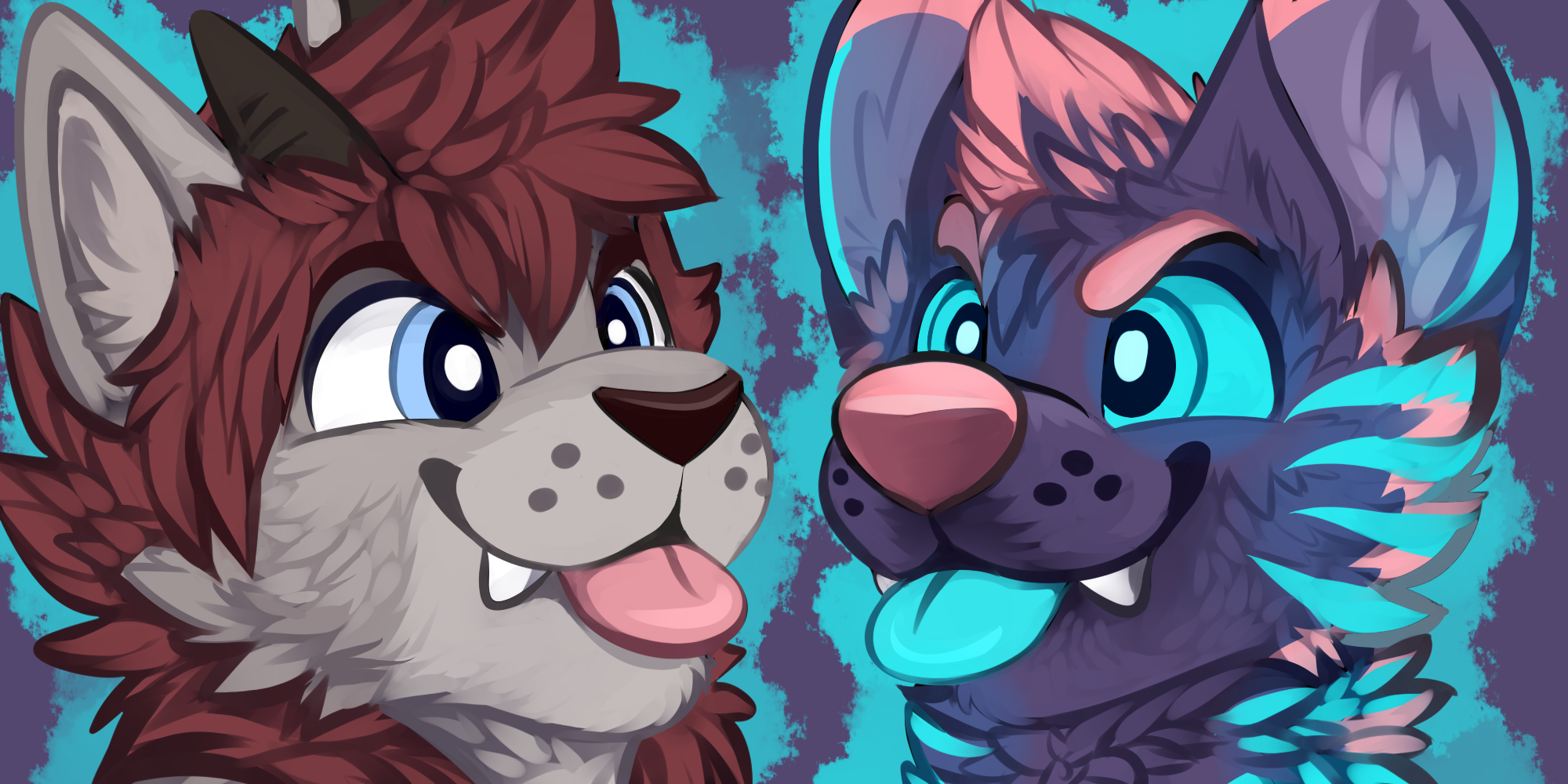 lionIcons2019.png
