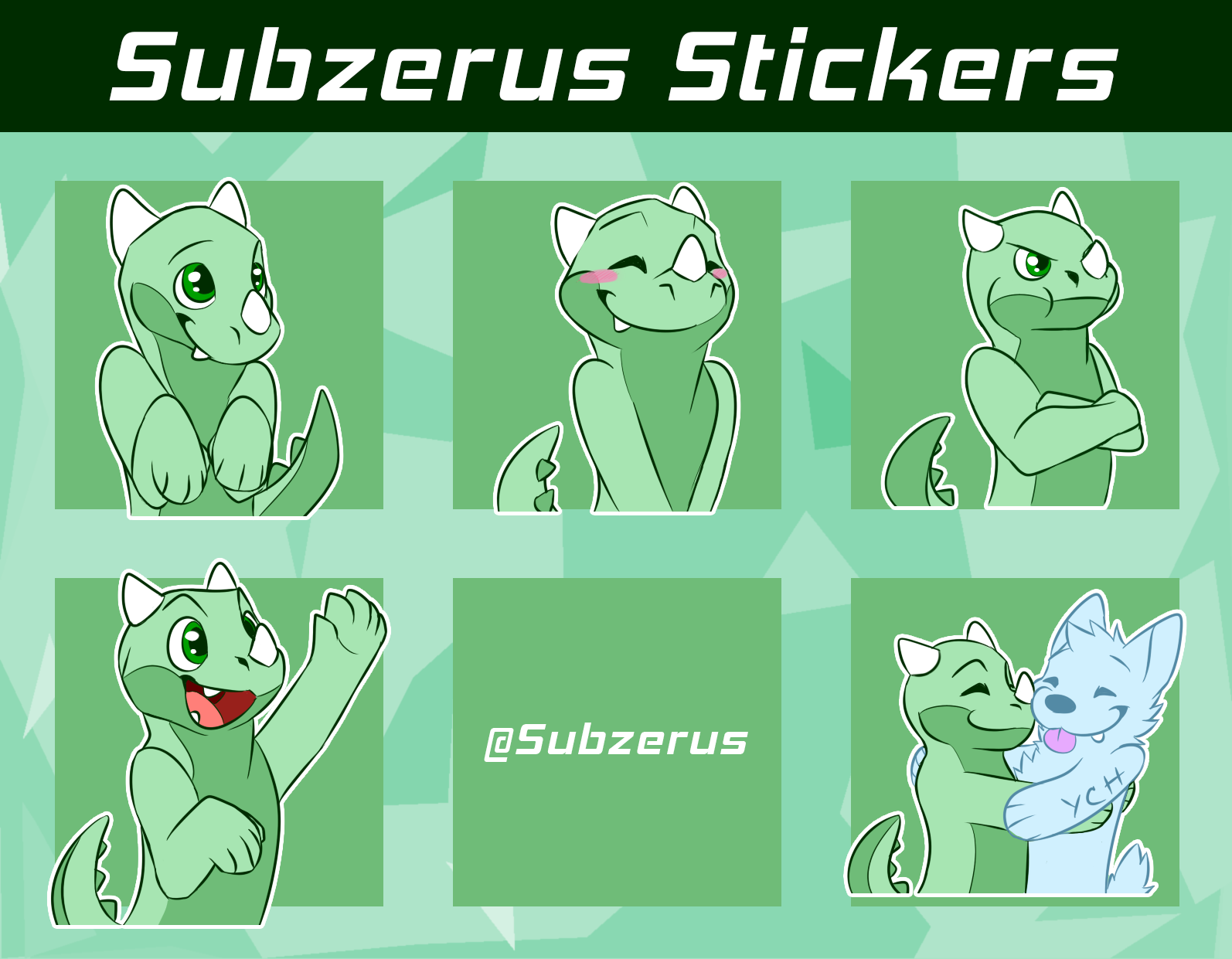 sticker-presentation (5).png