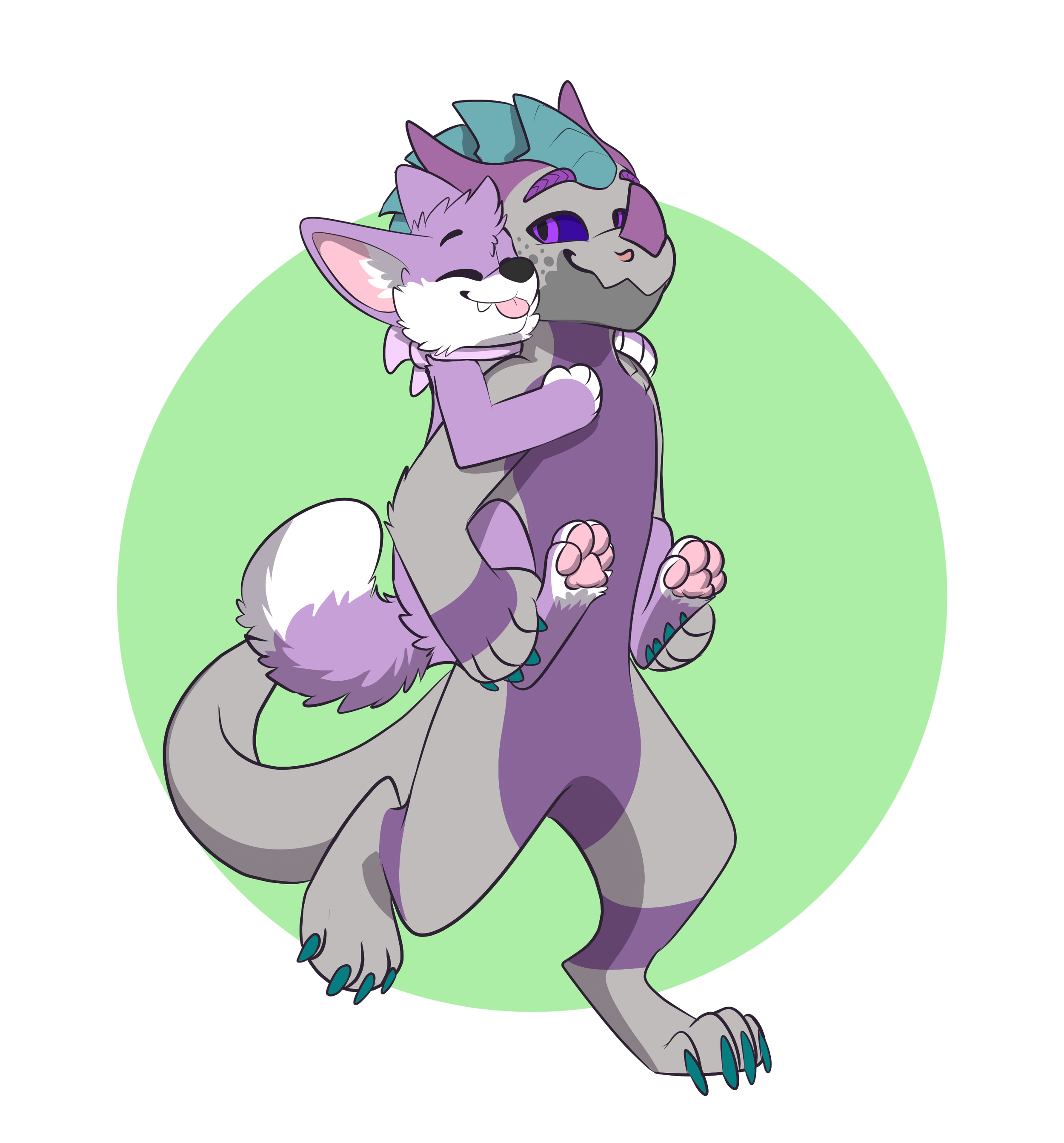 sprinklesDrawing.png