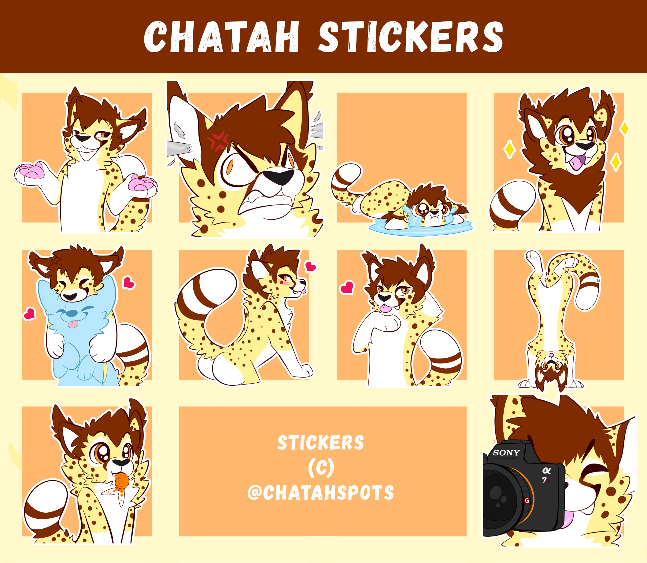 Sticker-presentation-10 (9).png