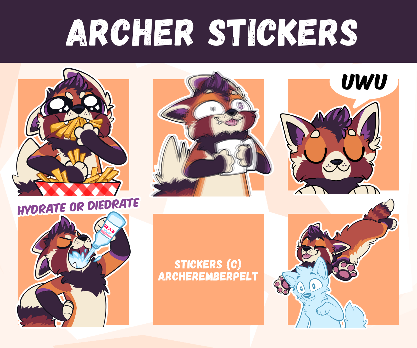 2-ArcherEmberpelt-archer-pres-2024-06-17.png